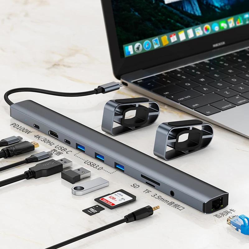 10  1 USB  , AUX HD ȣȯ VGA , USB C Ʈ ŷ ̼, USB 3.0, 5Gbps  Ʈ, ƺ ȭ̿